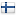 colegio.no server is located in Finland
